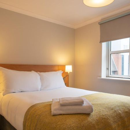 Premier Suites Reading Exterior foto